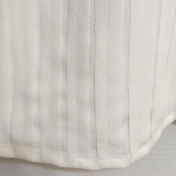 🆕️ NWT Kenneth Cole Reaction Dress - Picture 7 of 11